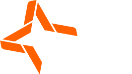 Núcleo de Marketing