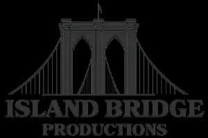 Island Bridge Productions