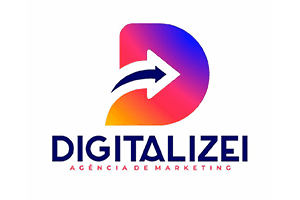 Digitalizei Agência de Marketing