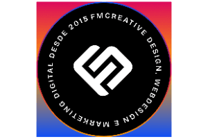 FM Creative