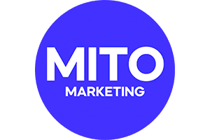 Mito Marketing