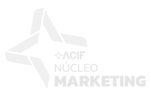 Domiluz Publicidade