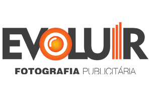 Evoluir Estratégia Digitais e Fotografia Publicitária