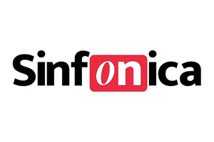 Sinfônica Produções Artísticas e Musicais